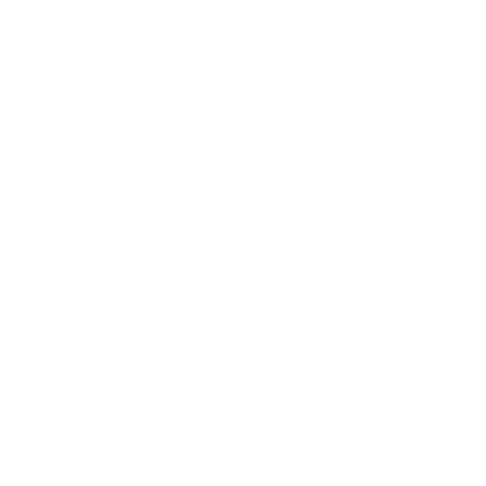 WashBar